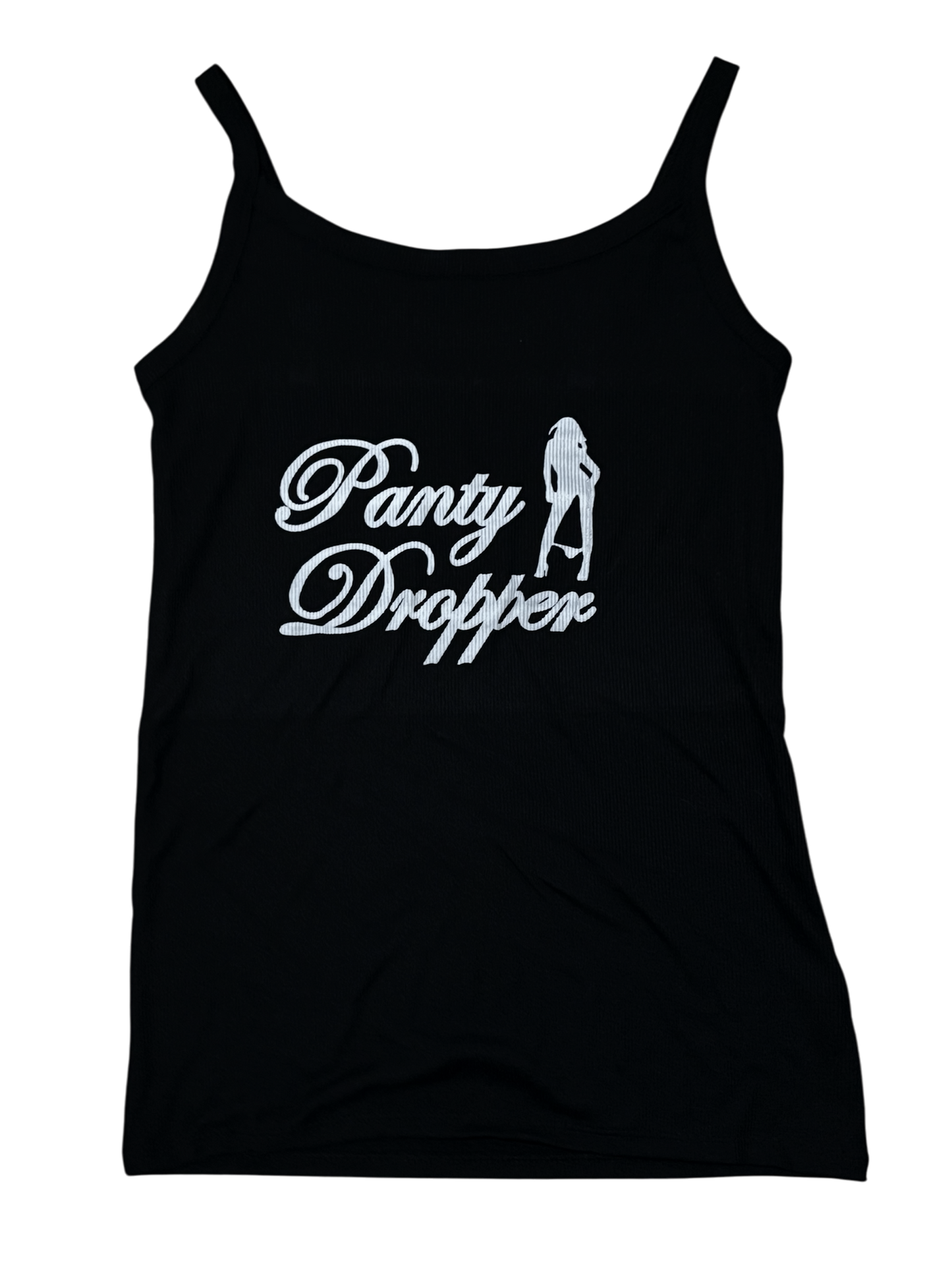 Panty Dropper Tanks