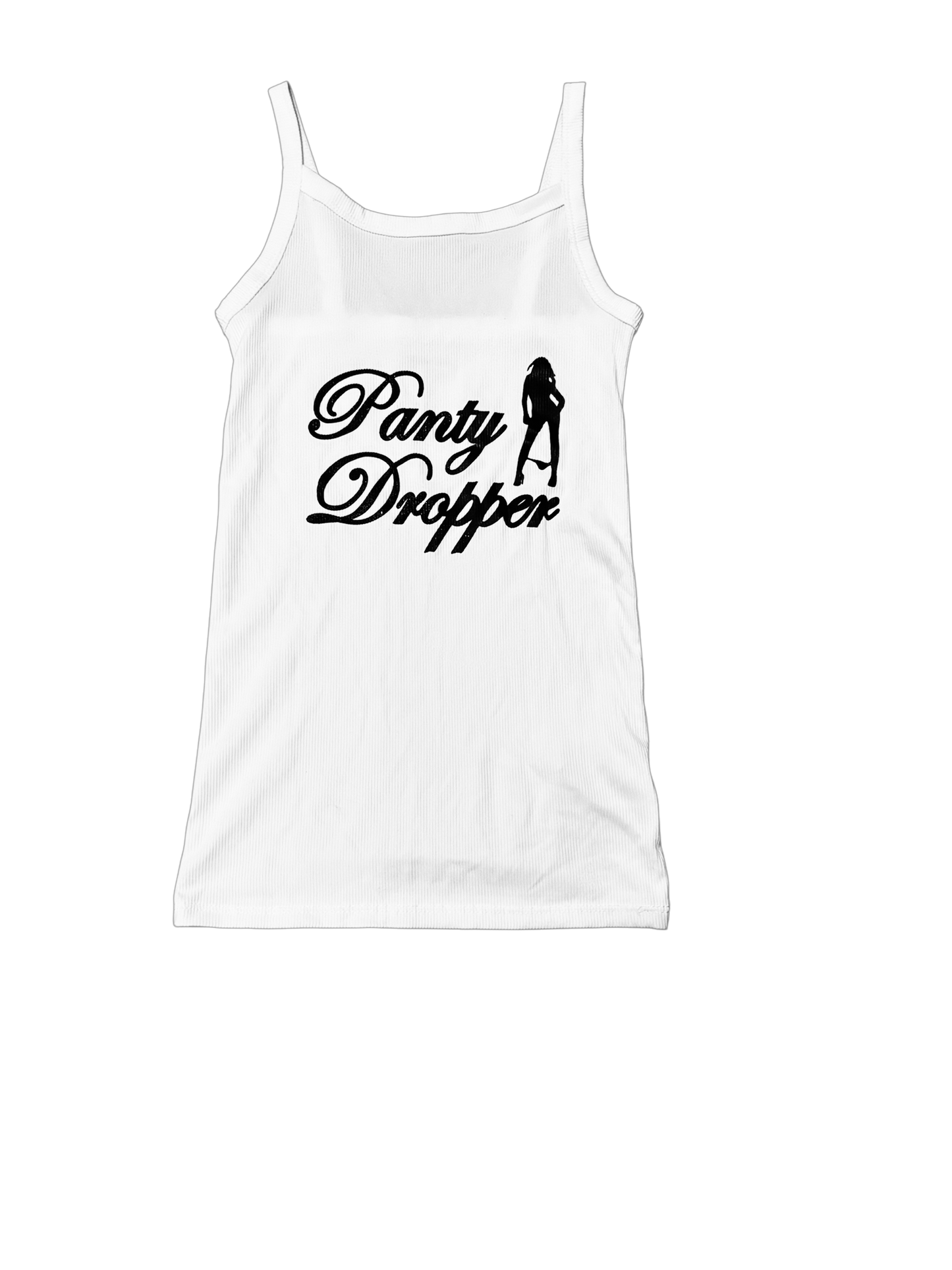 Panty Dropper Tanks
